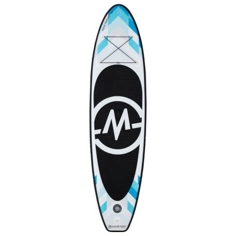 Deska SUP MASTER Aqua Marvin Deska SUP MASTER Aqua Marvin
