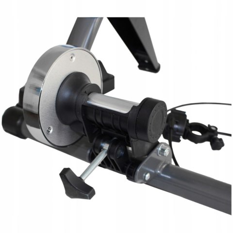 Trenażer Rowerowy X-08 MASTER Trenażer Rowerowy X-08 MASTER