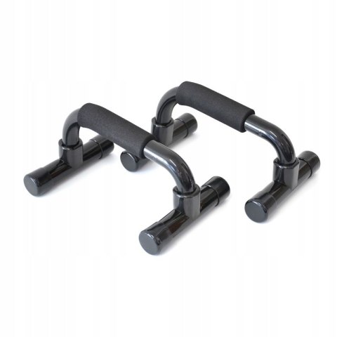 Uchwyty do Pompek MASTER Push Up Uchwyty do Pompek MASTER Push Up