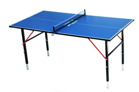 STÓŁ DO TENISA STOŁOWEGO PING PONG MINI STÓŁ DO TENISA STOŁOWEGO PING PONG MINI