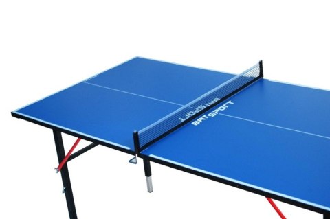 STÓŁ DO TENISA STOŁOWEGO PING PONG MINI STÓŁ DO TENISA STOŁOWEGO PING PONG MINI