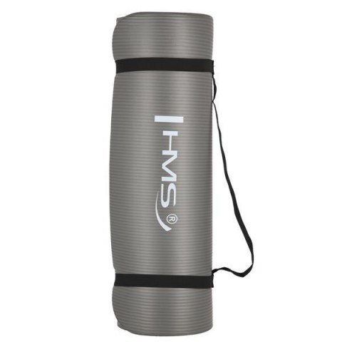 YM04 GRAY MATA DO YOGI HMS YM04 GRAY MATA DO YOGI HMS
