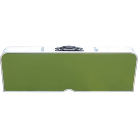 STOLIK TURYSTYCZNY SKŁADANY 90X60X70 CM I 2 ŁAWKI 87X23X39 CM STOLIK TURYSTYCZNY SKŁADANY 90X60X70 CM I 2 ŁAWKI 87X23X39 CM