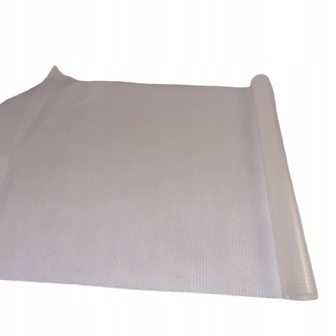 DecoBella Transparentna Mata do szafek 50x125 cm DecoBella Transparentna Mata do szafek 50x125 cm