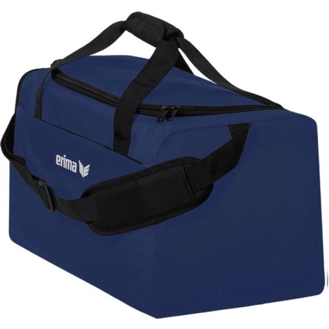 TORBA SPORTOWA ERIMA 7232105 GRANATOWA R.M TORBA SPORTOWA ERIMA 7232105 GRANATOWA R.M