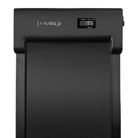BIEŻNIA ELEKTRYCZNA LOOP10 HMS