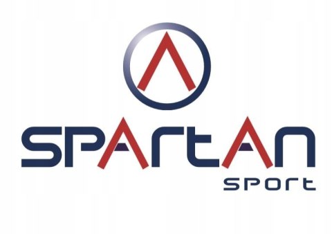 Huśtawka Bocianie Gniazdo 107 cm SPARTAN Blue Huśtawka Bocianie Gniazdo 107 cm SPARTAN Blue