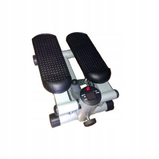 Mini Stepper prosty Spartan Sport
