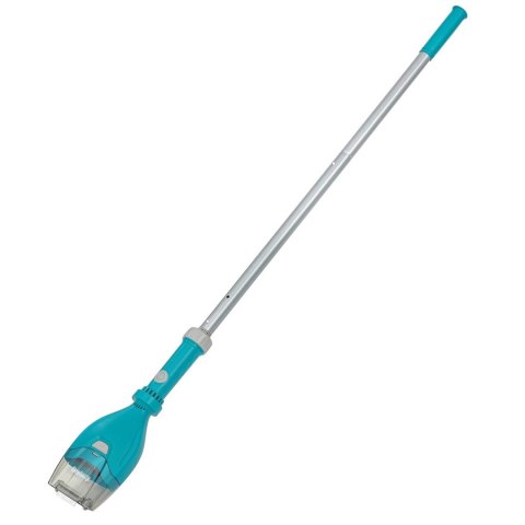 Odkurzacz bezprzewodowy do basenu Bestway 58770 Bestway Odkurzacz bezprzewodowy do basenu Bestway 58770 Bestway
