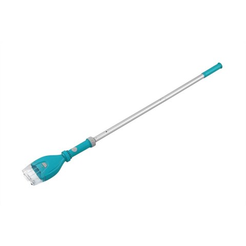 Odkurzacz bezprzewodowy do basenu Bestway 58770 Bestway Odkurzacz bezprzewodowy do basenu Bestway 58770 Bestway