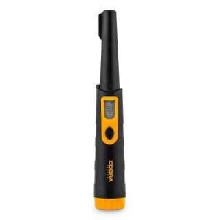Wykrywacz metalu Pinpointer Cobra Tector CT-1070 Cobra Tector