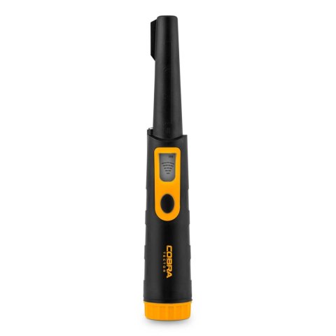 Wykrywacz metalu Pinpointer Cobra Tector CT-1070 Cobra Tector