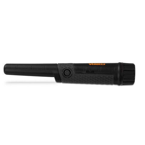 Wykrywacz metalu Pinpointer Cobra Tector CT-1077 Cobra Tector