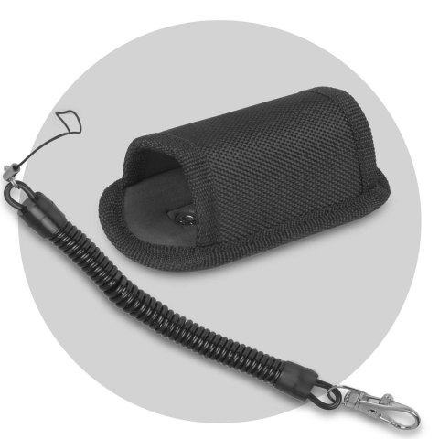Wykrywacz metalu Pinpointer Cobra Tector CT-1077 Cobra Tector