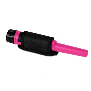 Wykrywacz metalu Pinpointer Cobra Tector CT-1079 Cobra Tector