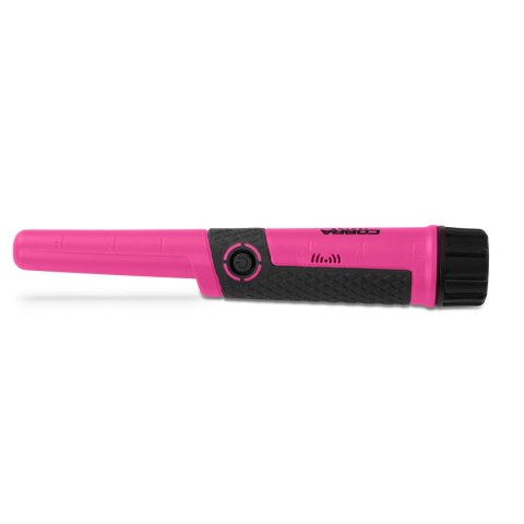 Wykrywacz metalu Pinpointer Cobra Tector CT-1079 Cobra Tector