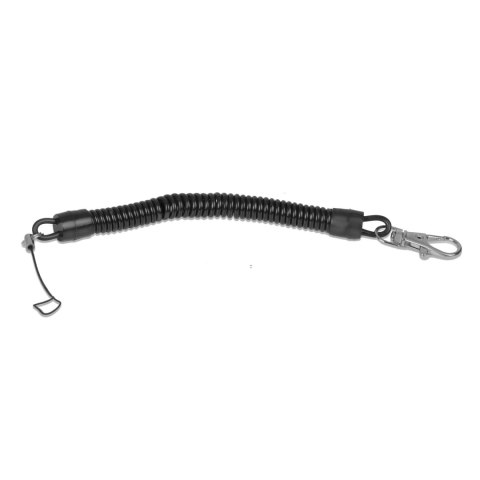 Wykrywacz metalu Pinpointer Cobra Tector CT-1079 Cobra Tector