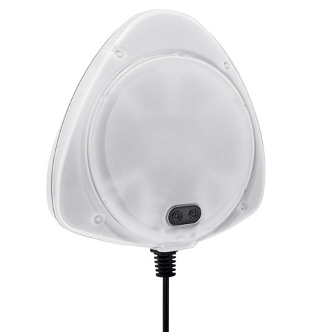 Magnetyczna lampa basenowa LED INTEX 28698 Intex