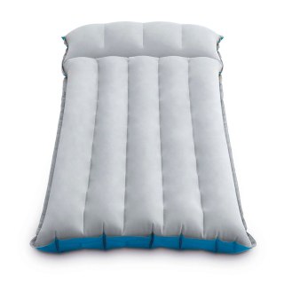 Materac dmuchany 184x67x17 cm jednoosobowy INTEX 67997 Intex