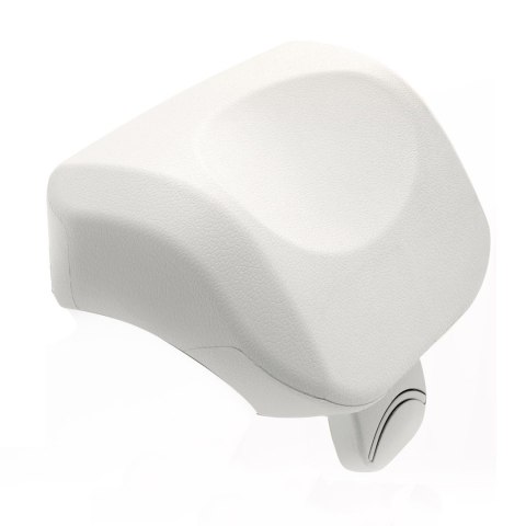 Poduszka zagłówek piankowy do SPA INTEX 28505 Intex Poduszka zagłówek piankowy do SPA INTEX 28505 Intex