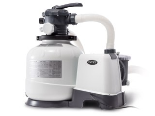 Pompa filtrująca piaskowa 10500 l/h INTEX 26648 Intex
