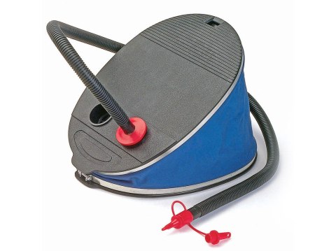 Pompka nożna 32 cm INTEX 68610 Intex Pompka nożna 32 cm INTEX 68610 Intex