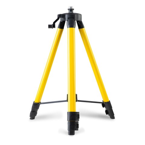Statyw tripod do lasera krzyżowego Humberg HM-180 Humberg Statyw tripod do lasera krzyżowego Humberg HM-180 Humberg