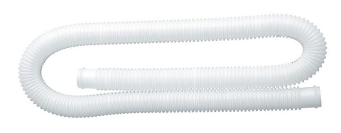 Wąż do pompy filtrującej 32 mm / 150 cm INTEX 29059 Intex