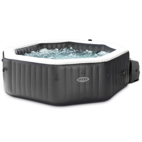 Dmuchane SPA z hydromasażem 4 osobowe INTEX 28458 Intex