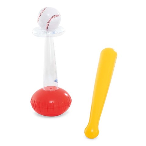 Plac zabaw Arena Sportowa Intex 57147 Intex