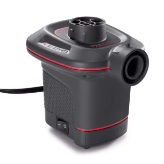 Pompka elektryczna 12 V Intex 66636 Intex