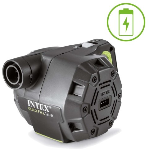 Pompka elektryczna Intex 66642 Intex
