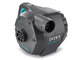 Pompka elektryczna Quick-Fill 220-240V INTEX 66644 Intex