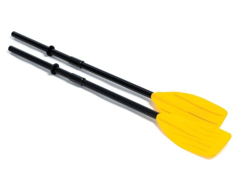 Wiosła do pontonu 122 cm INTEX 59623 Intex Wiosła do pontonu 122 cm INTEX 59623 Intex