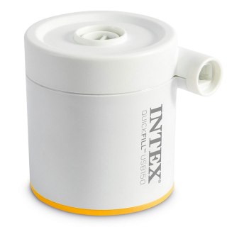 Pompka elektryczna USB-A 5 V INTEX 66616 Intex