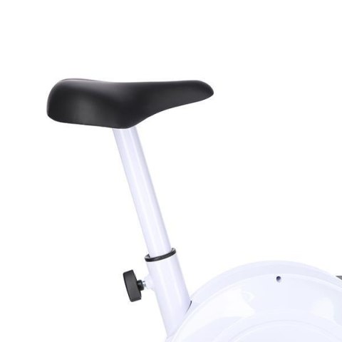 RM8740 WHITE ROWER MAGNETYCZNY ONE FITNESS ONE FITNESS