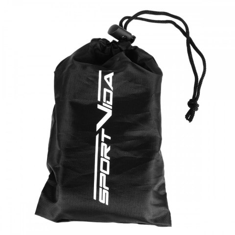 ZESTAW TAŚM SV-HK0366 Sportvida ZESTAW TAŚM SV-HK0366 Sportvida
