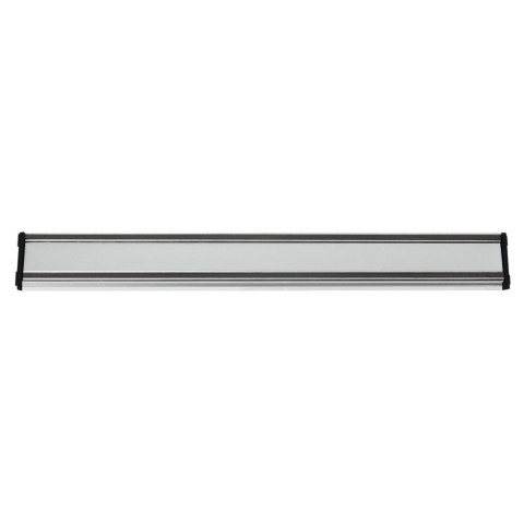 Listwa magnetyczna na noże do noży 39 cm ORION Listwa magnetyczna na noże do noży 39 cm ORION
