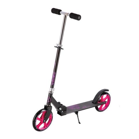 HM603 PINK HULAJNOGA NILS EXTREME NILS EXTREME