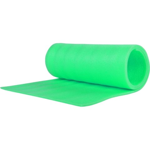 KARIMATA TURYSTYCZNA Z P.E 1800X500X6MM ENERO CAMP Enero Camp KARIMATA TURYSTYCZNA Z P.E 1800X500X6MM ENERO CAMP Enero Camp