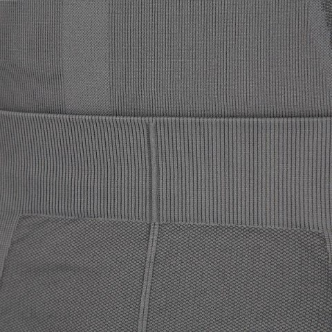 BTS0060 SPODNIE TERMOAKTYWNE SZARE MĘSKIE 2XL/3XL RAGNAR NILS NILS