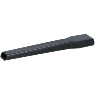 ODKURZACZ SAMOCHODOWY RĘCZNY 12V DUNLOP 60W Dunlop