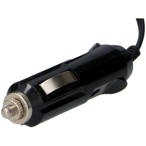 ODKURZACZ SAMOCHODOWY RĘCZNY 12V DUNLOP 60W Dunlop