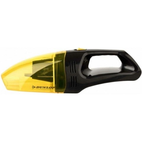 ODKURZACZ SAMOCHODOWY RĘCZNY 12V DUNLOP 60W Dunlop