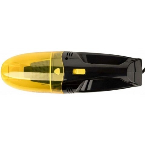 ODKURZACZ SAMOCHODOWY RĘCZNY 12V DUNLOP 60W Dunlop