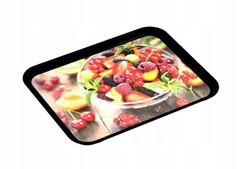 TACA GASTRO Z MOTYWEM 40x31 cm Katex TACA GASTRO Z MOTYWEM 40x31 cm Katex