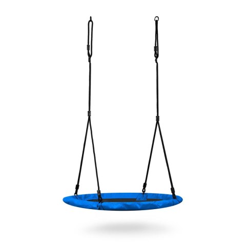 Huśtawka bocianie gniazdo Neo-Sport Swingo 100 cm Neo-Sport