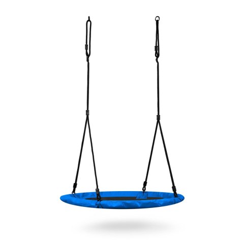 Huśtawka bocianie gniazdo Neo-Sport Swingo 120 cm Neo-Sport