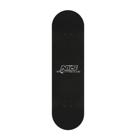 CR3108SA AZTEC DESKOROLKA NILS EXTREME NILS EXTREME
