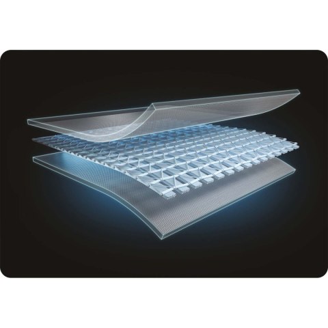 Dmuchane SPA z hydromasażem 4 osobowe INTEX 28450 Intex